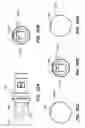 Fig. 63 - Devices, tools and methods for performing minimally invasive abdominal surgical procedures