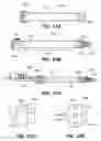 Fig. 67 - Devices, tools and methods for performing minimally invasive abdominal surgical procedures