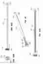 Fig. 69 - Devices, tools and methods for performing minimally invasive abdominal surgical procedures