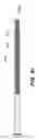 Fig. 75 - Devices, tools and methods for performing minimally invasive abdominal surgical procedures