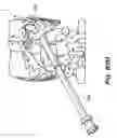 Fig. 85 - Devices, tools and methods for performing minimally invasive abdominal surgical procedures