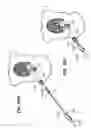 Fig. 86 - Devices, tools and methods for performing minimally invasive abdominal surgical procedures