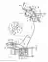 Fig. 02 - MEDICAL SYSTEM