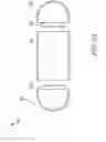 Fig. 04 - System and method for assembling a swallowable sensing device