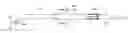 Fig. 01 - DEVICES, SYSTEM AND METHODS FOR MINIMALLY INVASIVE ABDOMINAL SURGICAL PROCEDURES