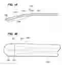 Fig. 02 - DEVICES, SYSTEM AND METHODS FOR MINIMALLY INVASIVE ABDOMINAL SURGICAL PROCEDURES