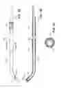Fig. 04 - DEVICES, SYSTEM AND METHODS FOR MINIMALLY INVASIVE ABDOMINAL SURGICAL PROCEDURES