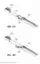 Fig. 08 - DEVICES, SYSTEM AND METHODS FOR MINIMALLY INVASIVE ABDOMINAL SURGICAL PROCEDURES