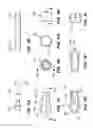 Fig. 09 - DEVICES, SYSTEM AND METHODS FOR MINIMALLY INVASIVE ABDOMINAL SURGICAL PROCEDURES
