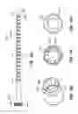 Fig. 22 - DEVICES, SYSTEM AND METHODS FOR MINIMALLY INVASIVE ABDOMINAL SURGICAL PROCEDURES