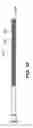 Fig. 28 - DEVICES, SYSTEM AND METHODS FOR MINIMALLY INVASIVE ABDOMINAL SURGICAL PROCEDURES