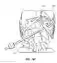 Fig. 32 - DEVICES, SYSTEM AND METHODS FOR MINIMALLY INVASIVE ABDOMINAL SURGICAL PROCEDURES
