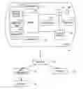 Fig. 01 - Device, system, and method for adaptive imaging