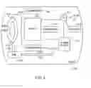 Fig. 05 - Device, system, and method for adaptive imaging