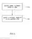 Fig. 06 - Device, system, and method for adaptive imaging