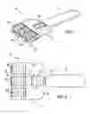 Fig. 02 - DISSECTION-ASSISTING RETRACTOR