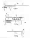 Fig. 03 - DISSECTION-ASSISTING RETRACTOR