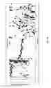 Fig. 07 - Method of determining the slow wave of a gastrointestinal tract