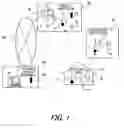 Fig. 02 - Oxygen concentrating apparatus and execution support method of home oxygen therapy using the same