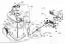 Fig. 01 - MRI Biopsy Apparatus Incorporating a Sleeve and Multi-Function Obturator