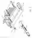 Fig. 03 - MRI Biopsy Apparatus Incorporating a Sleeve and Multi-Function Obturator