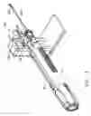 Fig. 04 - MRI Biopsy Apparatus Incorporating a Sleeve and Multi-Function Obturator