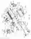 Fig. 05 - MRI Biopsy Apparatus Incorporating a Sleeve and Multi-Function Obturator