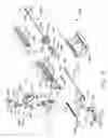 Fig. 06 - MRI Biopsy Apparatus Incorporating a Sleeve and Multi-Function Obturator