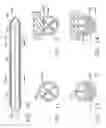 Fig. 08 - MRI Biopsy Apparatus Incorporating a Sleeve and Multi-Function Obturator