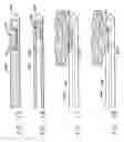 Fig. 09 - MRI Biopsy Apparatus Incorporating a Sleeve and Multi-Function Obturator
