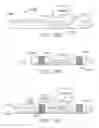 Fig. 21 - MRI Biopsy Apparatus Incorporating a Sleeve and Multi-Function Obturator