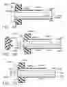 Fig. 25 - MRI Biopsy Apparatus Incorporating a Sleeve and Multi-Function Obturator
