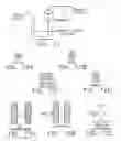 Fig. 26 - MRI Biopsy Apparatus Incorporating a Sleeve and Multi-Function Obturator