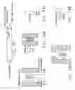 Fig. 27 - MRI Biopsy Apparatus Incorporating a Sleeve and Multi-Function Obturator