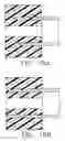 Fig. 28 - MRI Biopsy Apparatus Incorporating a Sleeve and Multi-Function Obturator