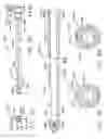 Fig. 30 - MRI Biopsy Apparatus Incorporating a Sleeve and Multi-Function Obturator