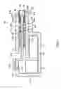 Fig. 02 - Blood test apparatus