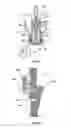 Fig. 09 - Blood test apparatus