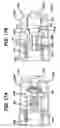 Fig. 22 - Lancing devices and methods