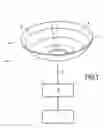 Fig. 02 - THERAPY APPARATUS WITH SEQUENTIAL FUNCTIONING