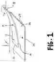 Fig. 02 - Reinforced support device