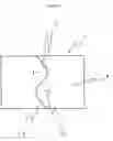 Fig. 06 - Patch having easily detachable release sheet