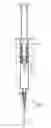 Fig. 02 - INJECTION SYRINGE WITH AUTOMATICALLY RETRACTABLE NEEDLE