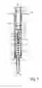 Fig. 06 - INJECTION SYRINGE WITH AUTOMATICALLY RETRACTABLE NEEDLE