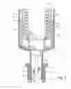 Fig. 07 - INJECTION SYRINGE WITH AUTOMATICALLY RETRACTABLE NEEDLE