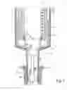 Fig. 08 - INJECTION SYRINGE WITH AUTOMATICALLY RETRACTABLE NEEDLE