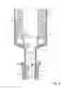 Fig. 09 - INJECTION SYRINGE WITH AUTOMATICALLY RETRACTABLE NEEDLE