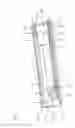 Fig. 07 - Sleeved clip safety