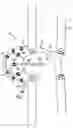 Fig. 01 - INFUSION SITE RETAINER