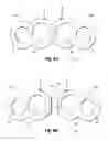 Fig. 09 - Self-suturing anchor device